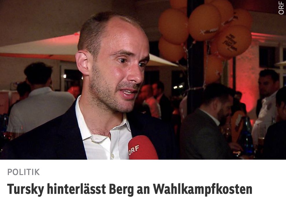 Fritz Jergitsch tweet media