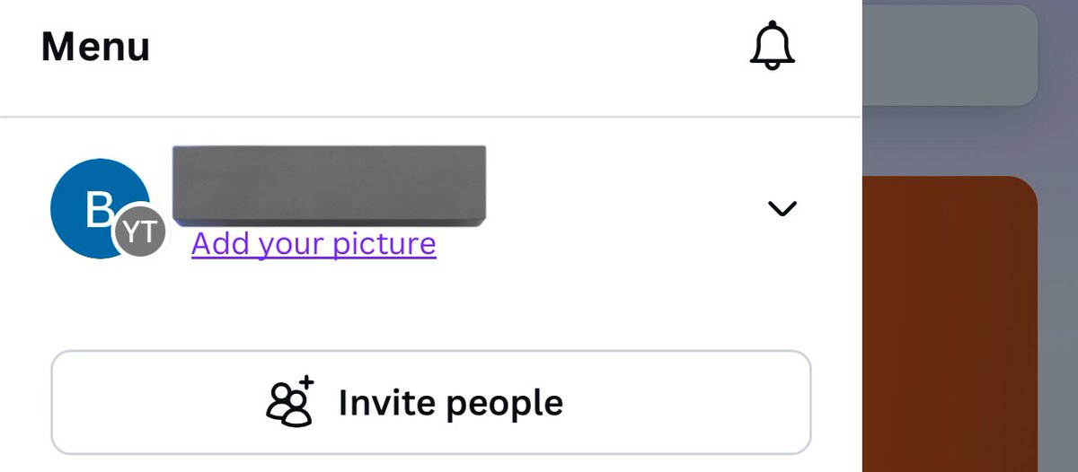 bluefrizy tweet media