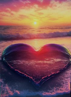 ReallyMysterio1's tweet photo. Sending love &amp; peace to all of you💛🧡🩷💜💙💙@FaveRit2 @DebW411 @NickAyer3 @OttavioMCMLXI @Stan_Woke_ @Carol_Cook78 @Gloria_Lynn @Windyla6 @chrisncakes1 @jcae2008 @RaineyJarrett @xofw9713 @Mary50005 @CristiMarie124 @DrsharjeelMd @PaultheAtheist @Spawn_03 @cindiidnic @HarryMcLane https://t.co/N07oIgOgL1