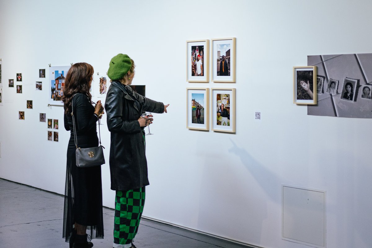 Centrala tweet media