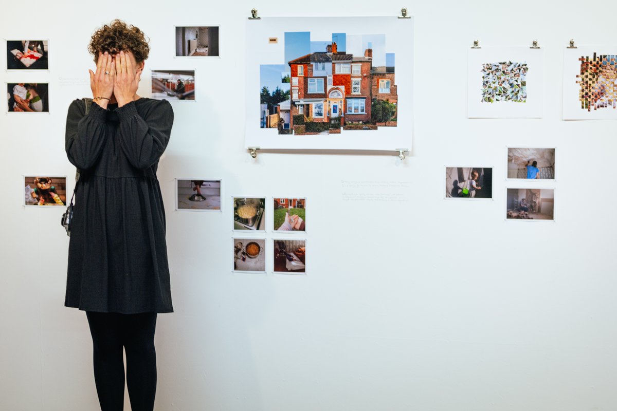 Centrala tweet media