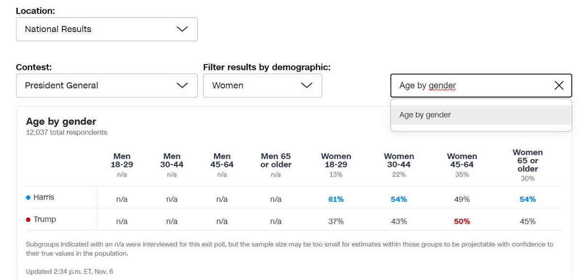 mathieu gallard tweet media