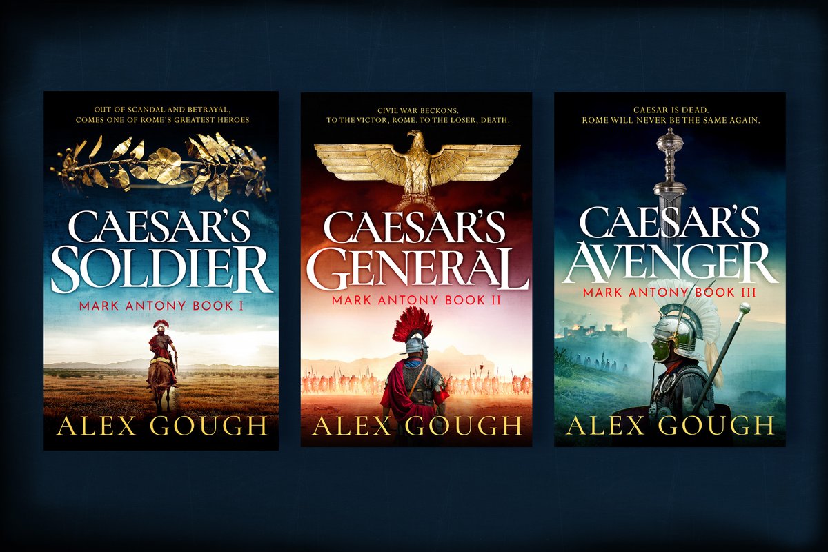 James Macey / Blacksheep / Ovis Creative tweet media