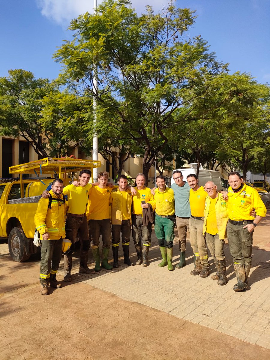 Emergències Terrassa tweet media