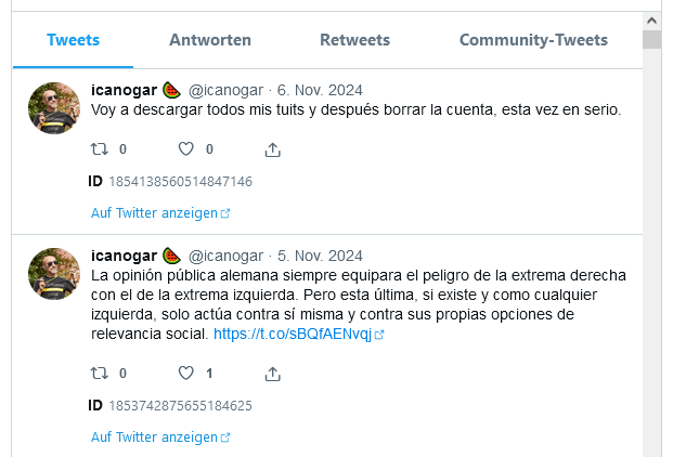 icanogar 🍉 tweet media