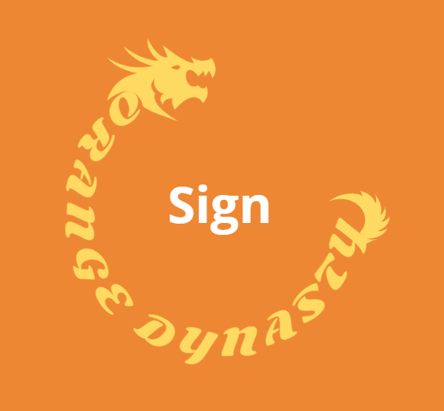 saruzu2's tweet photo. The Golden Era for @sign🔥🧡👀👑🐉
@sign @ethsign @signpass_
#bullishSign
$sign #sign https://t.co/sPaEm0WStR