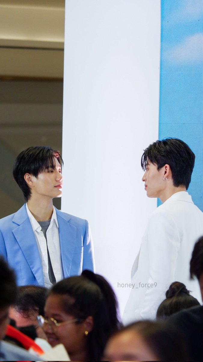 ฮนฟ 🦊🍅🐻🐼💚🩷🦆🐰 tweet media