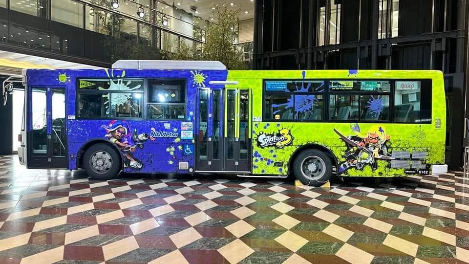 Sharky! | SWITCH 2 ERA tweet media