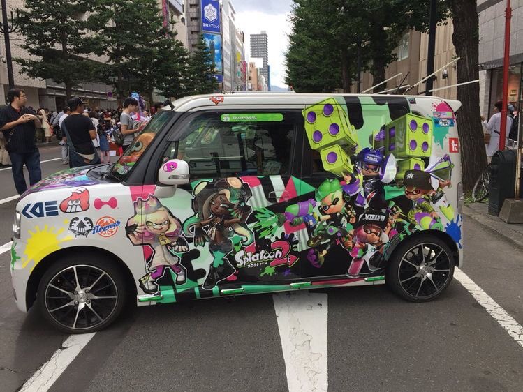 Sharky! | SWITCH 2 ERA tweet media