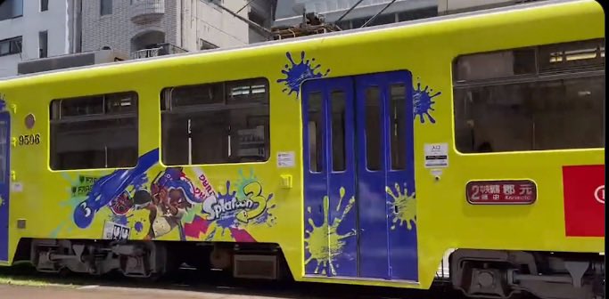 Sharky! | SWITCH 2 ERA tweet media