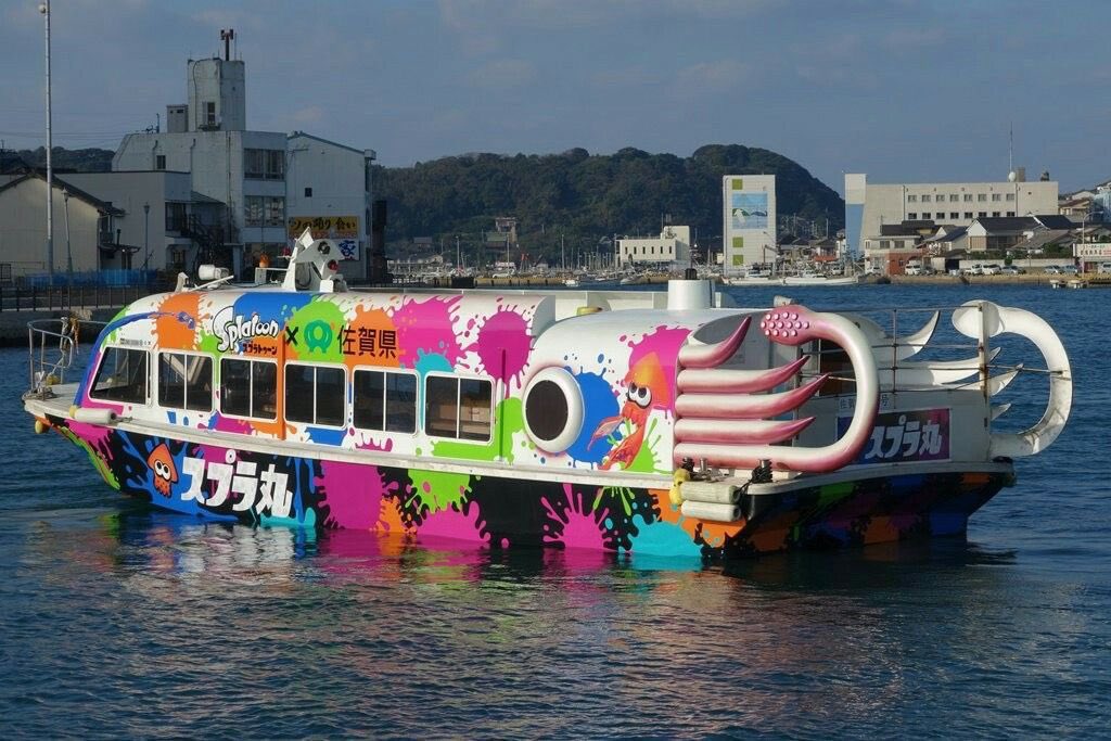 Sharky! | SWITCH 2 ERA tweet media