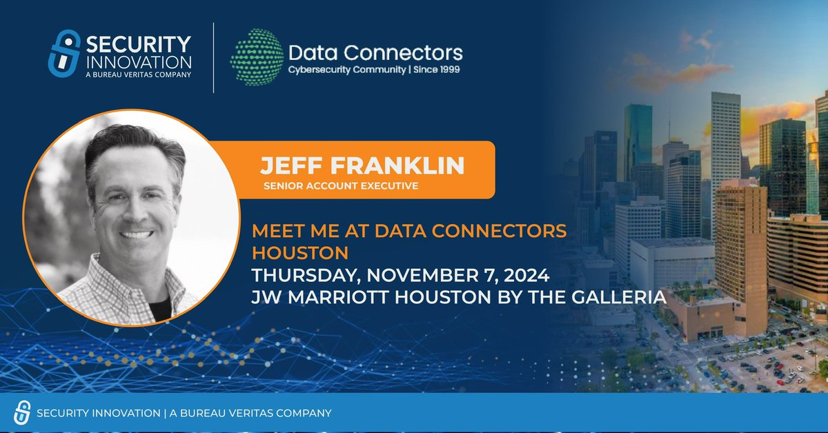 franklinjeff's tweet image. 📍Houston 
#appsec #cloudsec