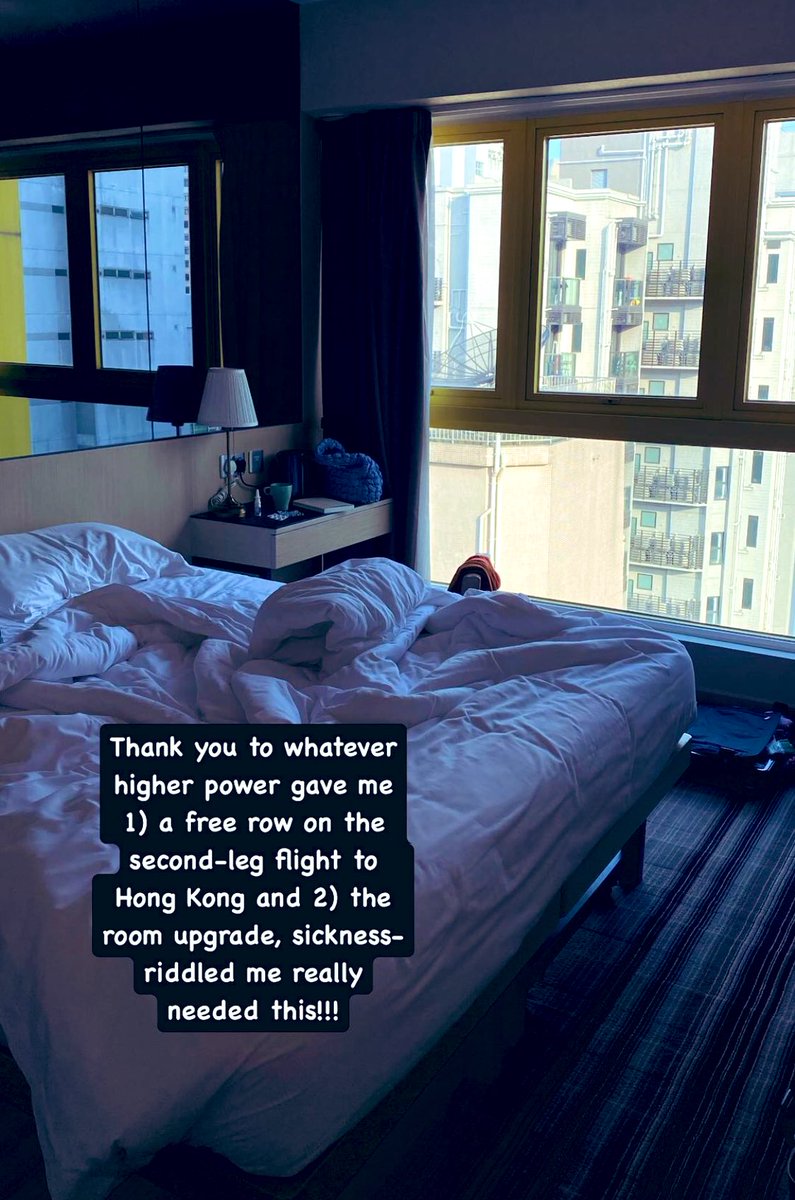 安娜佩恩卡茨 (@cuttsanna1) on Twitter photo 