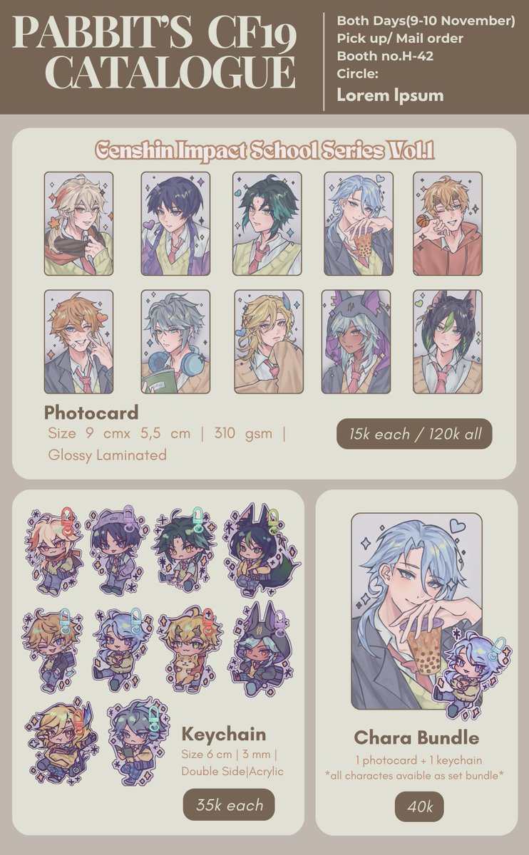 pabbit (currently busy with college) tweet media