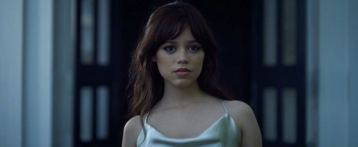 BeautyOf_Cinema's tweet photo. 🎬 Millers Girl (2024)
#MillersGirl #jennaortega https://t.co/AsiTcH6JX6
