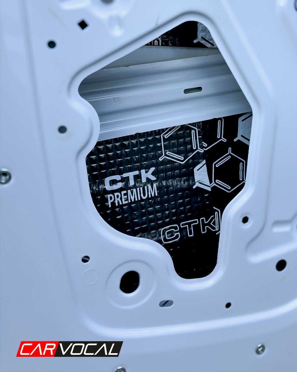 Carvocal tweet media