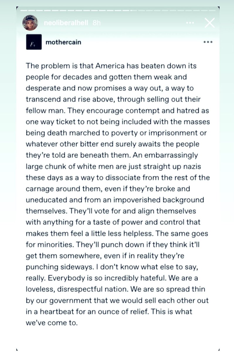 安娜佩恩卡茨 (@cuttsanna1) on Twitter photo 