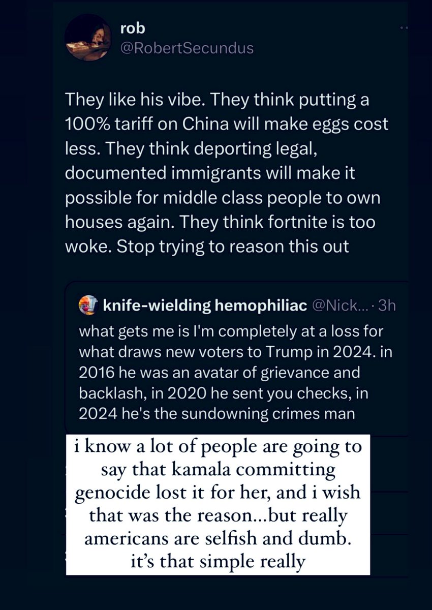 安娜佩恩卡茨 tweet media