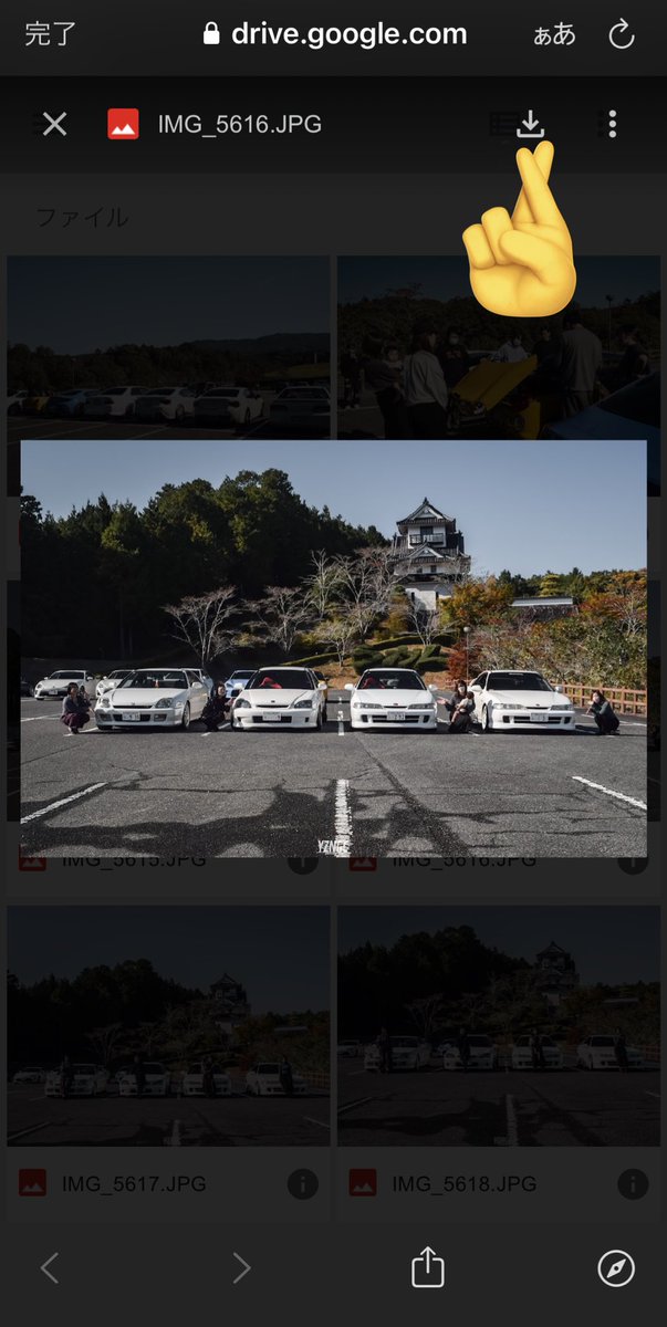 ryo. tweet media