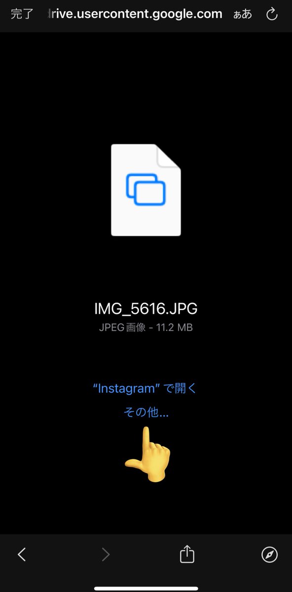 ryo. tweet media