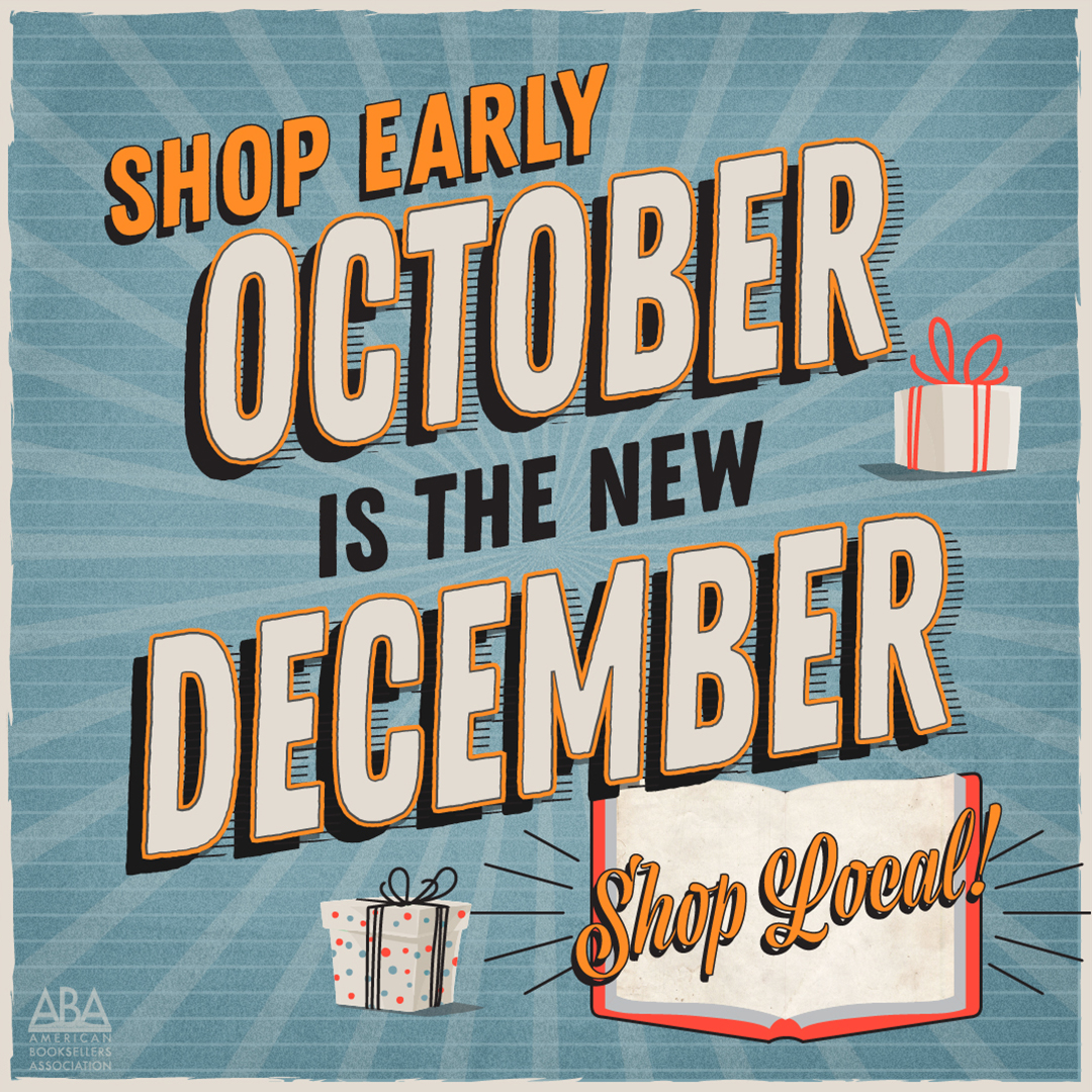 Afterwords2's tweet photo. It's the most wonderful time of the year! - https://t.co/wsP9g4MqQj https://t.co/yFeXHyuqAk
