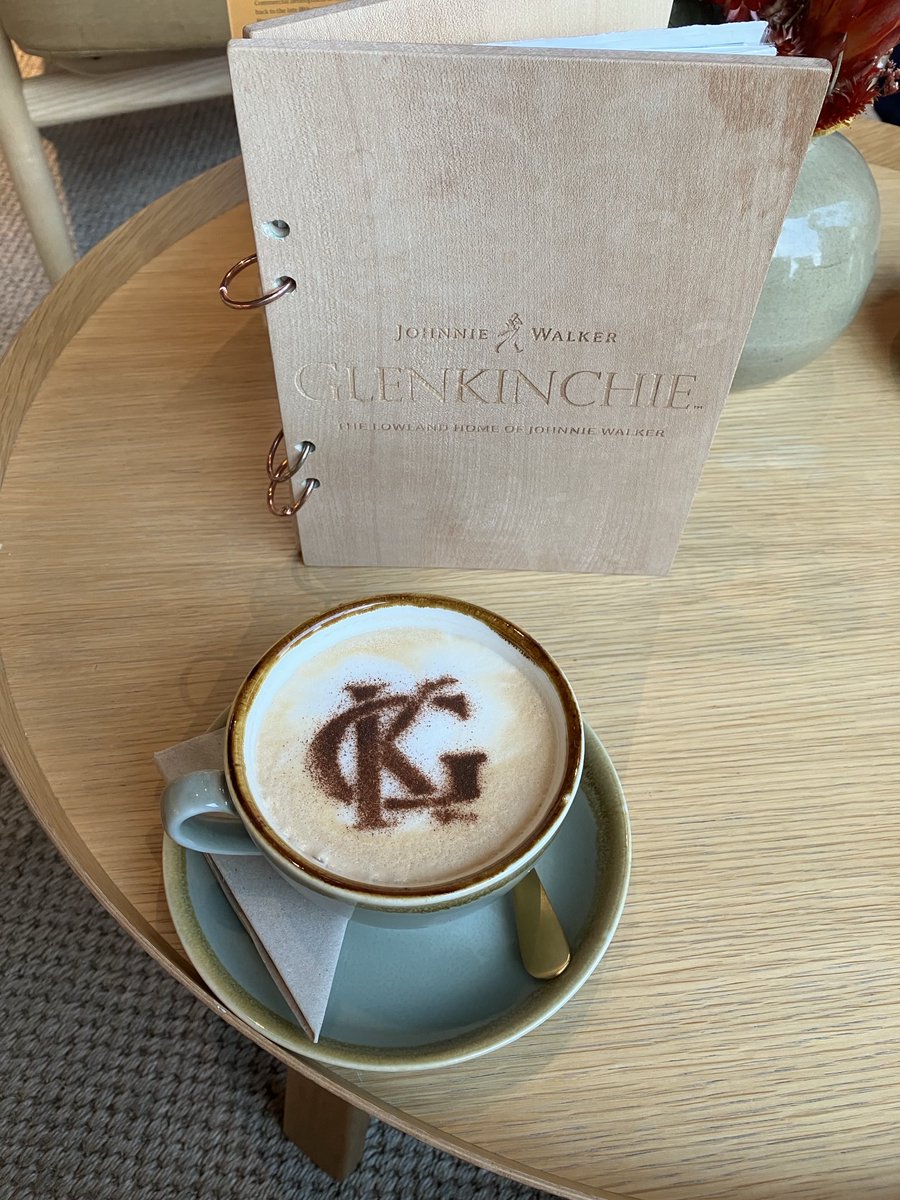 Winton Castle tweet media