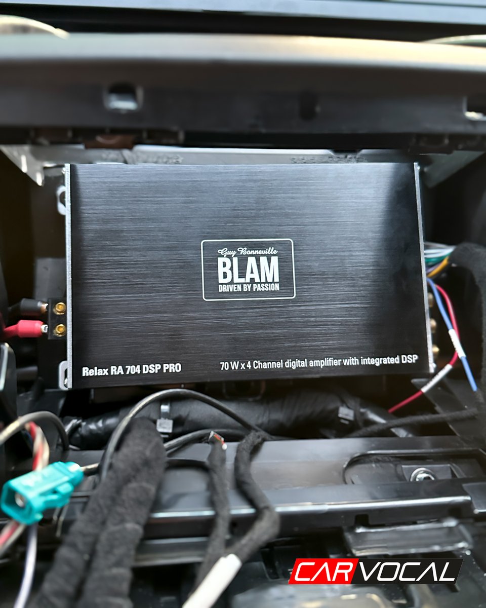 Carvocal tweet media