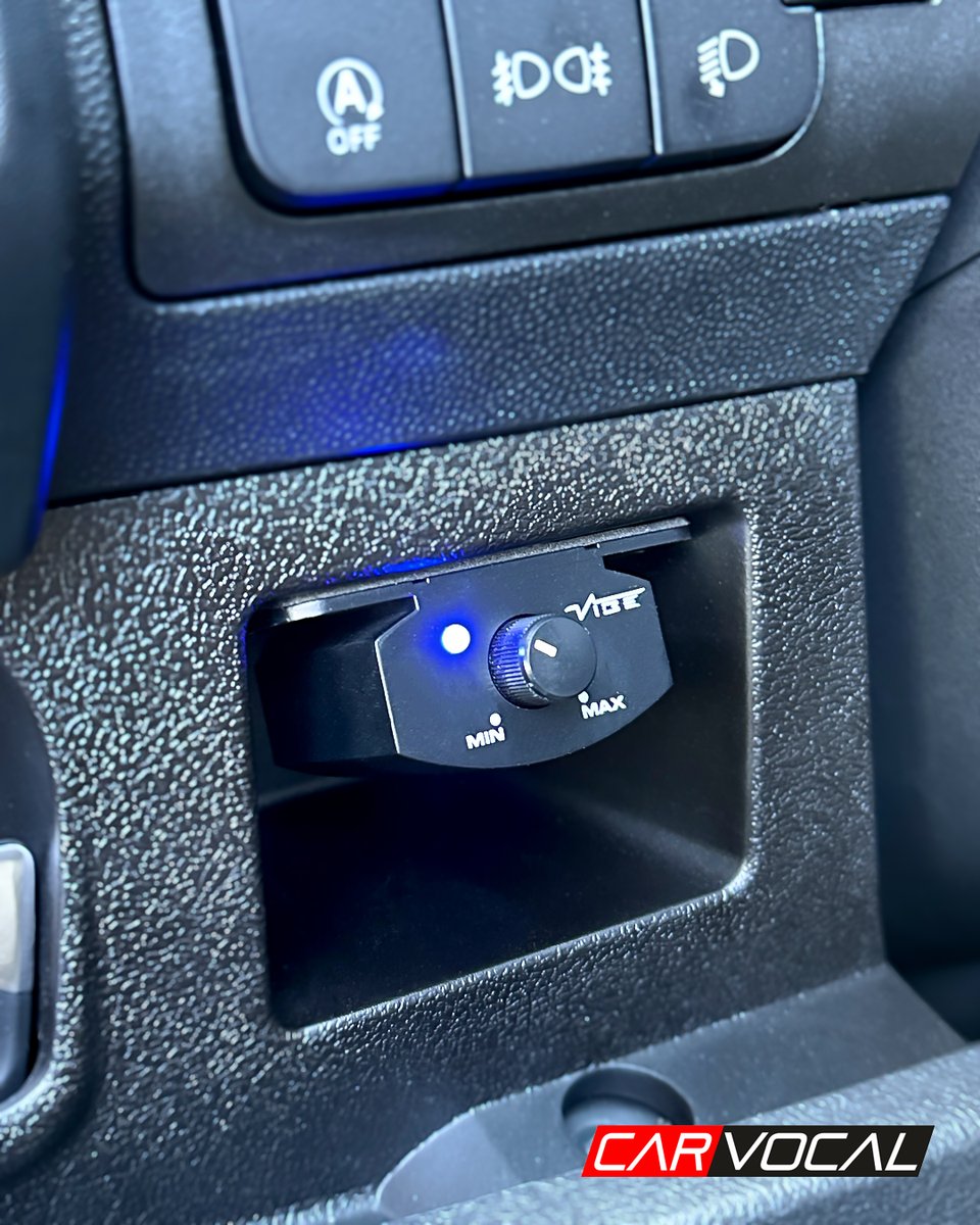 Carvocal tweet media