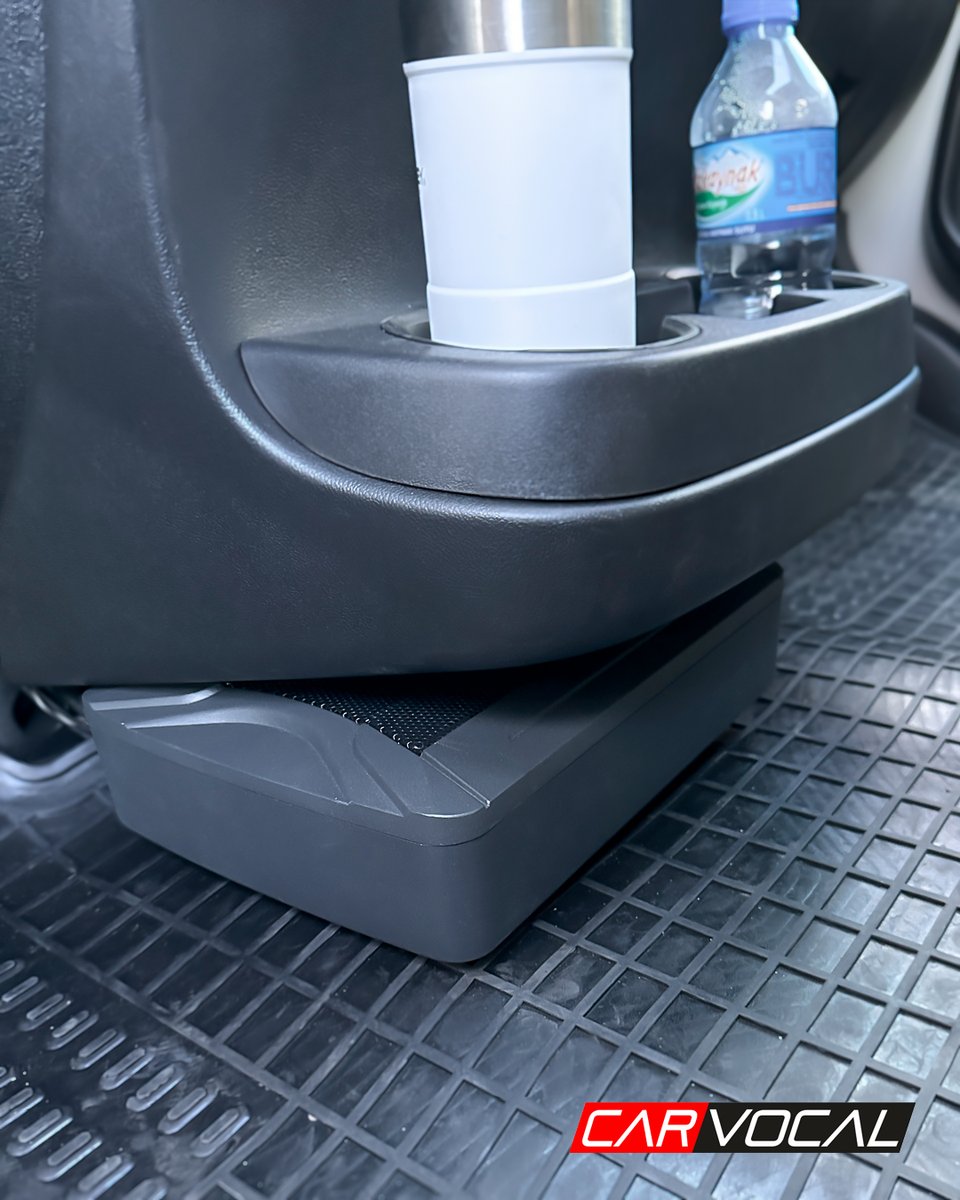 Carvocal tweet media