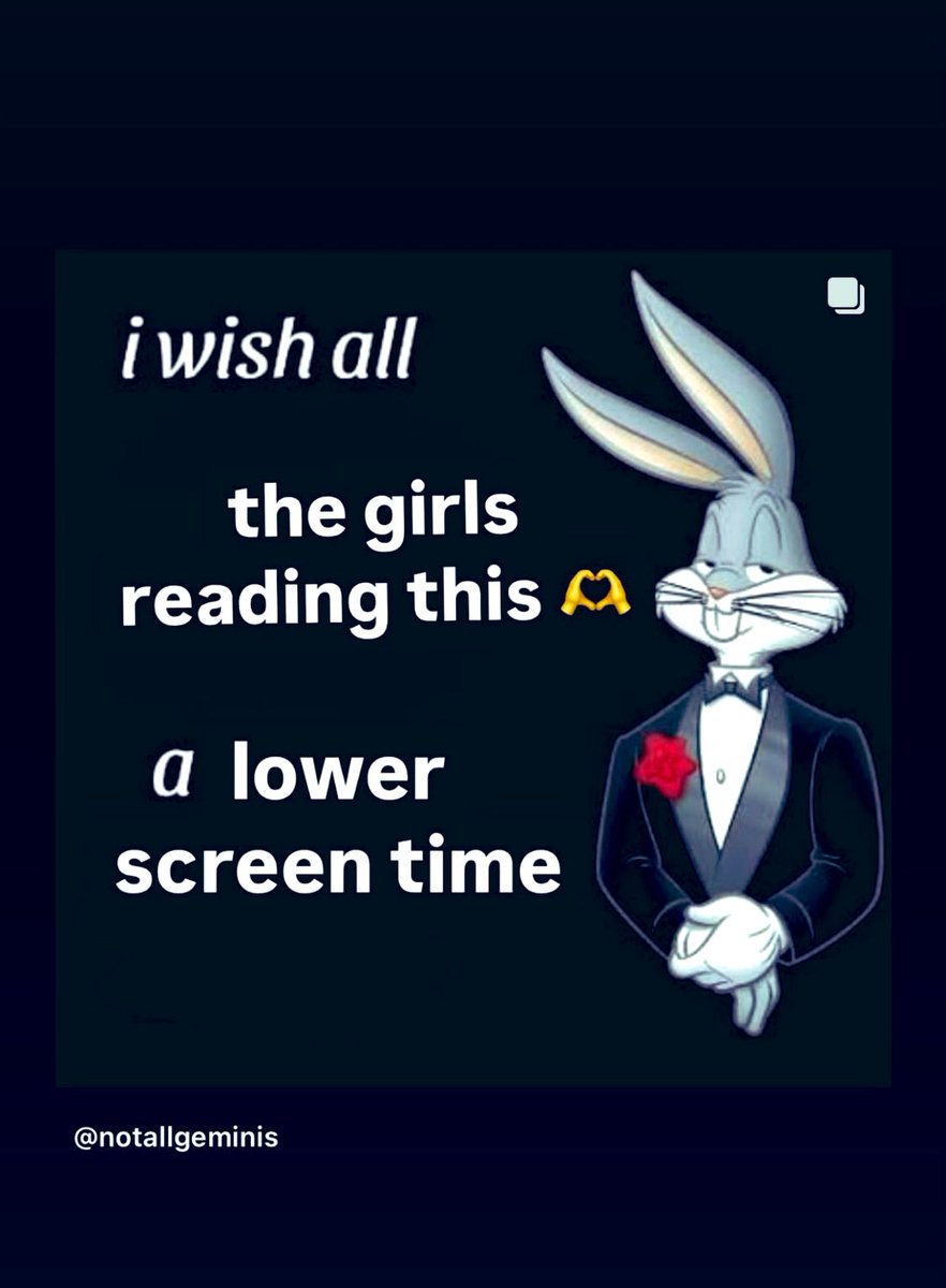 安娜佩恩卡茨 (@cuttsanna1) on Twitter photo 