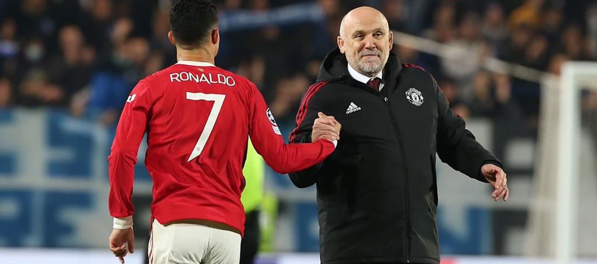 𝗜𝗖𝗬𝗠𝗜 join us at @TheSilkmen on 12 November, as we've teamed up with the club and <a href="/DaviesSportsUK/">Davies Sports</a> for a special CPD with former Hull City manager, and Manchester United coach, <a href="/Mike_Phelan_1/">Mike Phelan</a> 👇

cheshirefa.com/news/2024/nov/…