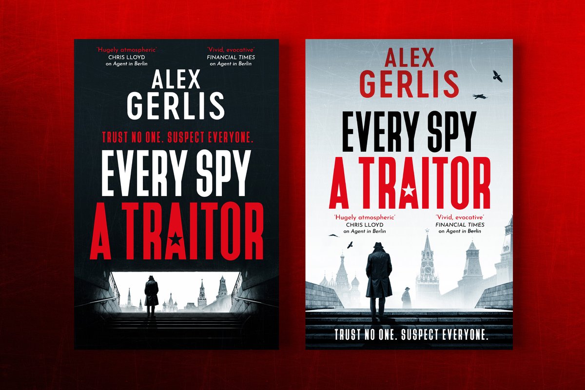 James Macey / Blacksheep / Ovis Creative tweet media