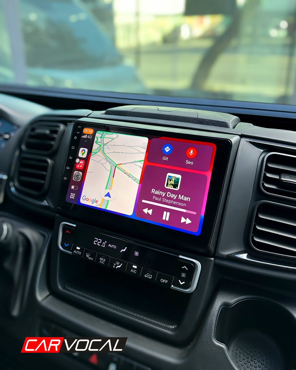 Carvocal tweet media