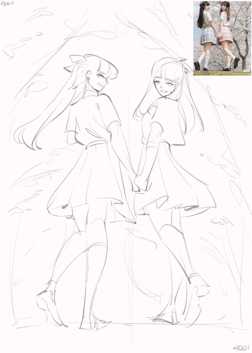 nadir_not's tweet photo. #illustration #sketch #drawing #art #ArtistOnX #sketch #doodle #digitalart #illust https://t.co/6bGJjVN9Rc