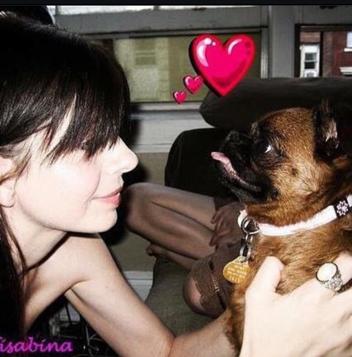 namiunreal's tweet photo. August 19, 2004 - November 7, 2016 💔❤️ https://t.co/f06CaMZBhQ