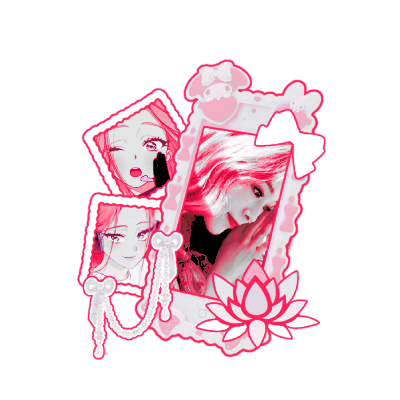 ‍ ‍‍ ‍‍‍ ‍𝗛𝚒𝑀𝔸ᴿ𝚒 ‍‍‍‍‍ ‍‍‍ ‍꒱˚₊﹆ tweet media