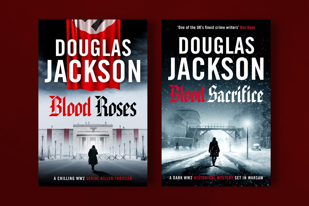 James Macey / Blacksheep / Ovis Creative tweet media