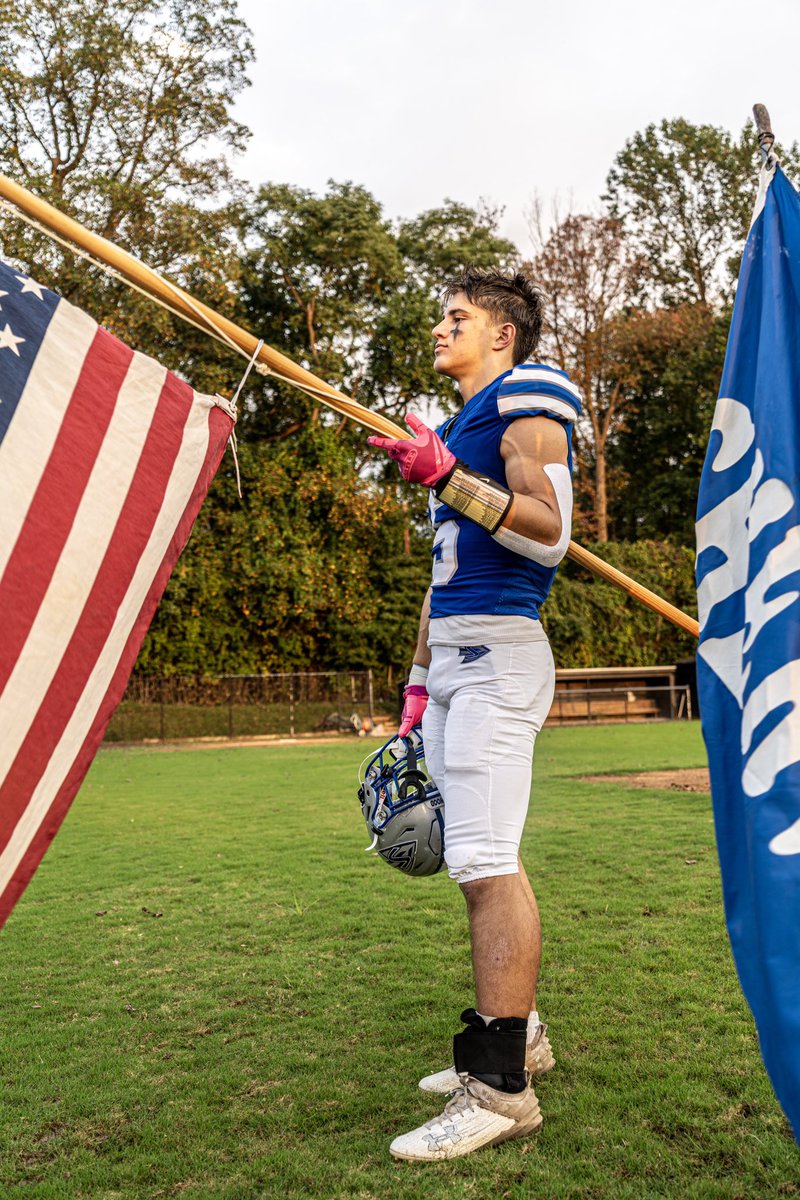 Brendan Heyer 2025 (@brendanheyer_) on Twitter photo Regular Season Tape: 5’11 181 lb SS/OLB
4.51 WGPA | hudl.com/v/2QgsQW
<a href="/PatCilento/">Pat Cilento</a> <a href="/SHSWarrior_FB/">Sherwood Football</a> Regular Season Tape: 5’11 181 lb SS/OLB
4.51 WGPA | hudl.com/v/2QgsQW
<a href="/PatCilento/">Pat Cilento</a> <a href="/SHSWarrior_FB/">Sherwood Football</a>