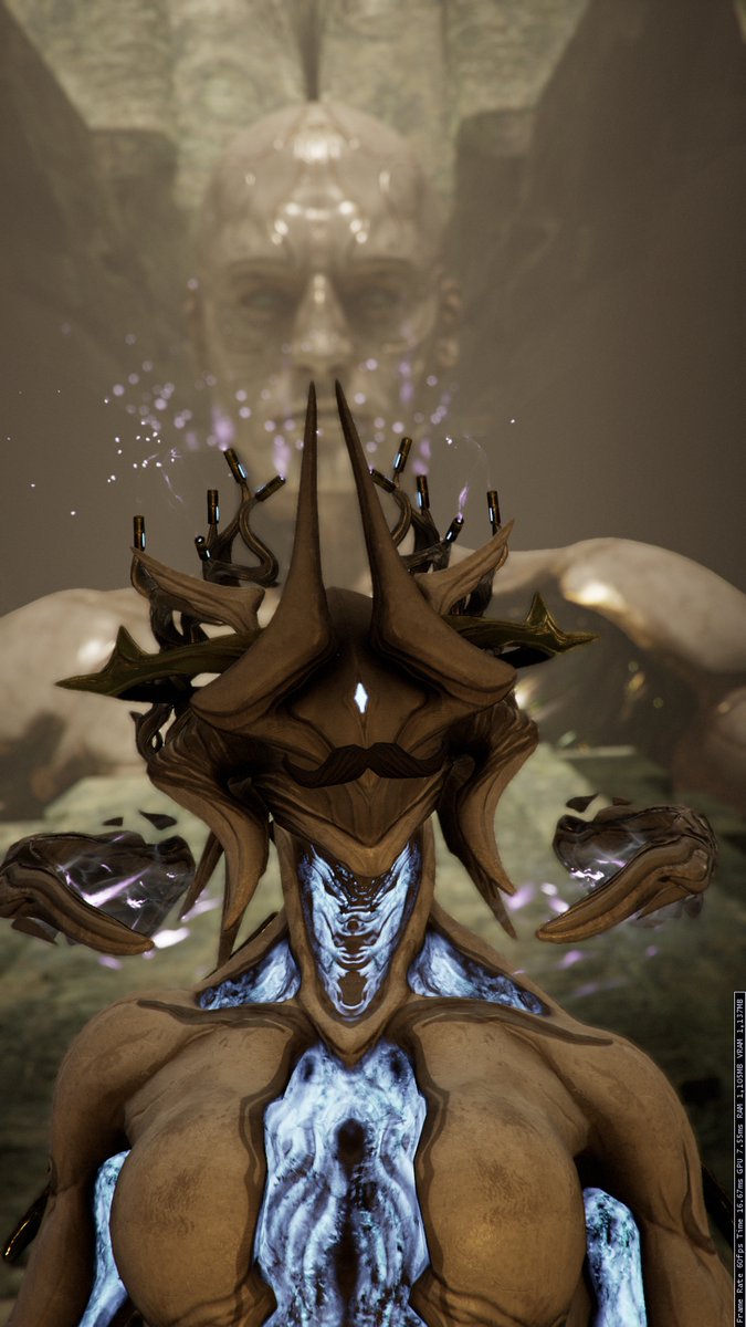 I am your stache now.
#moframe24  #movember