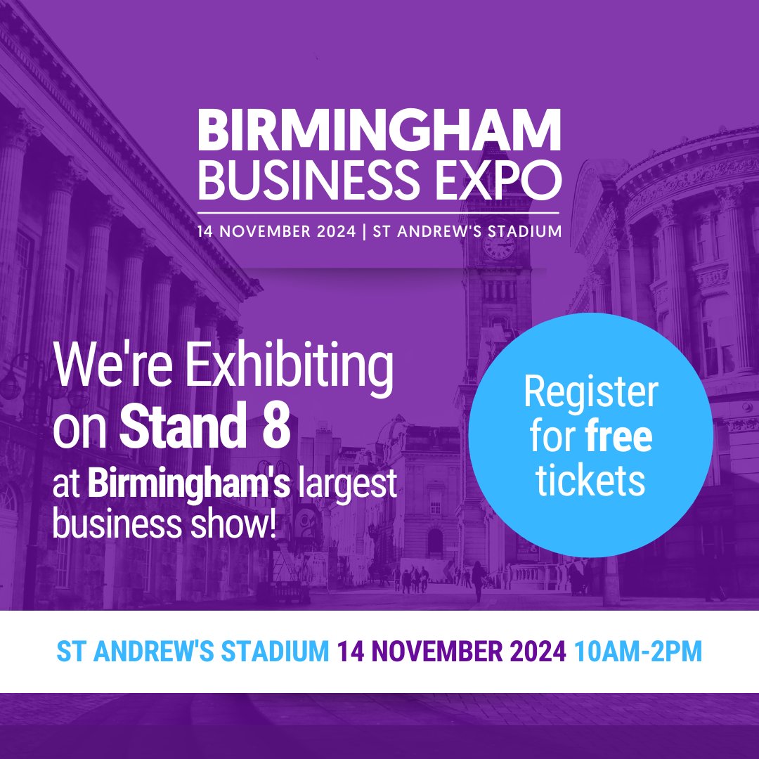 ConnXess Ltd tweet media