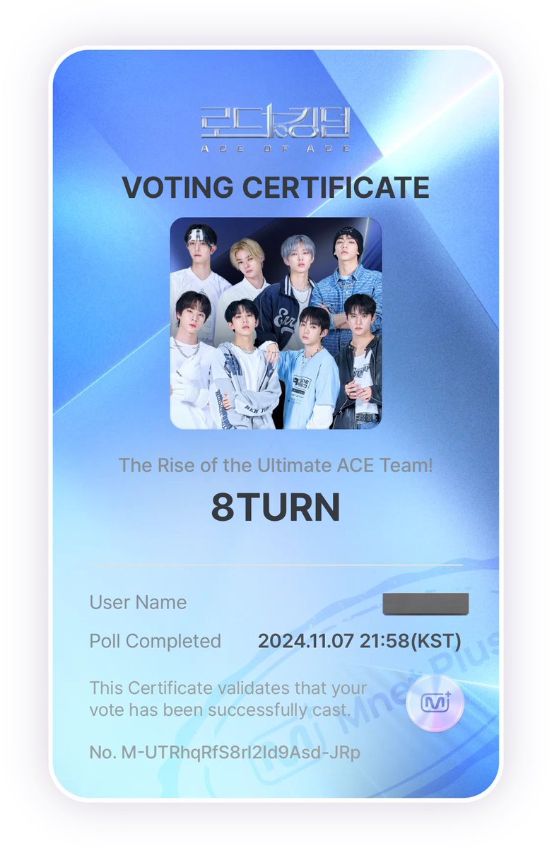 wtsnctgoods's tweet photo. 8TURN FIGHTING ❤️‍🔥❤️‍🔥❤️‍🔥
#8TURN #에잇턴 #SPEED_RUN #에잇턴우승을향해RUN https://t.co/CNcbYY8F1f