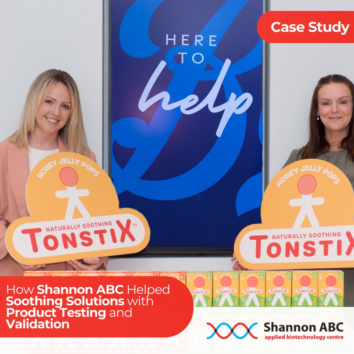 Centre for Applied Bioscience Research (CABR) tweet media