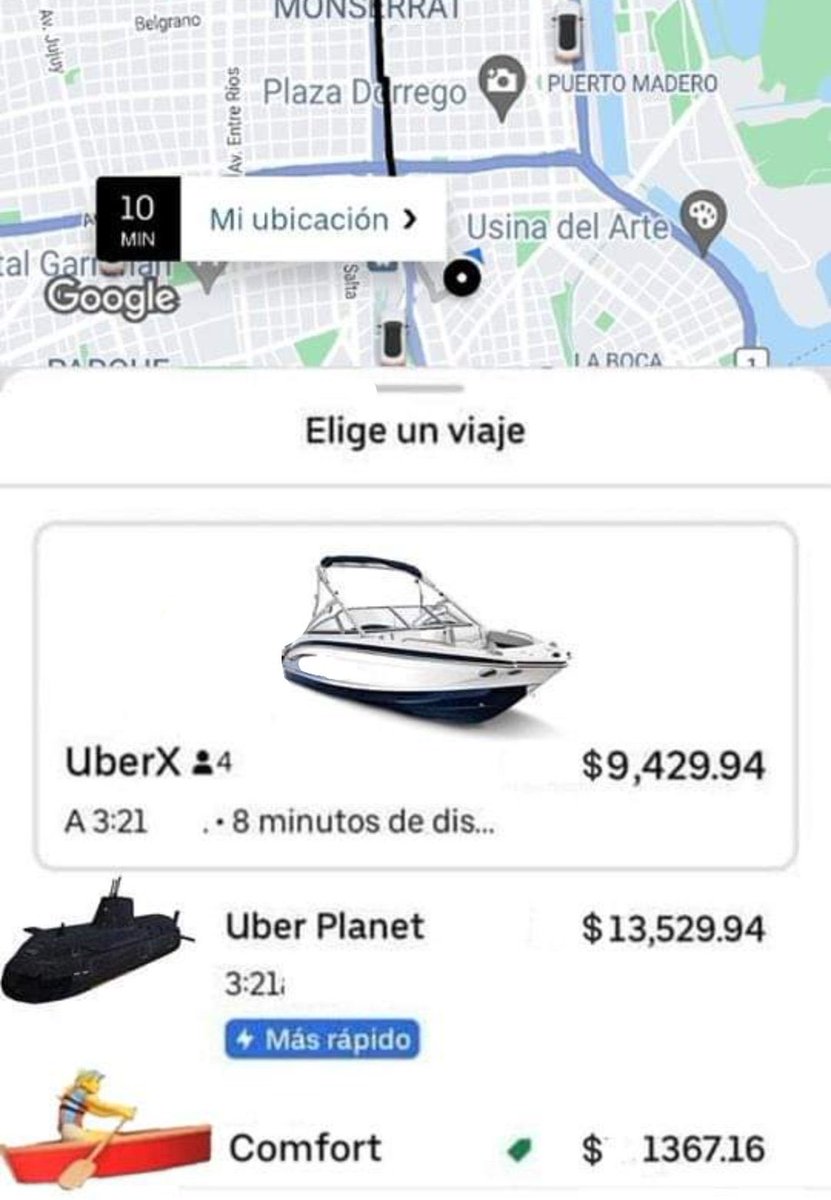 Self Guided Walking Tour San Telmo | Agus Yornet Blog, image size:831x1200