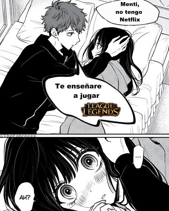 souul ​​❄️​​ (@frigosouul) on Twitter photo 