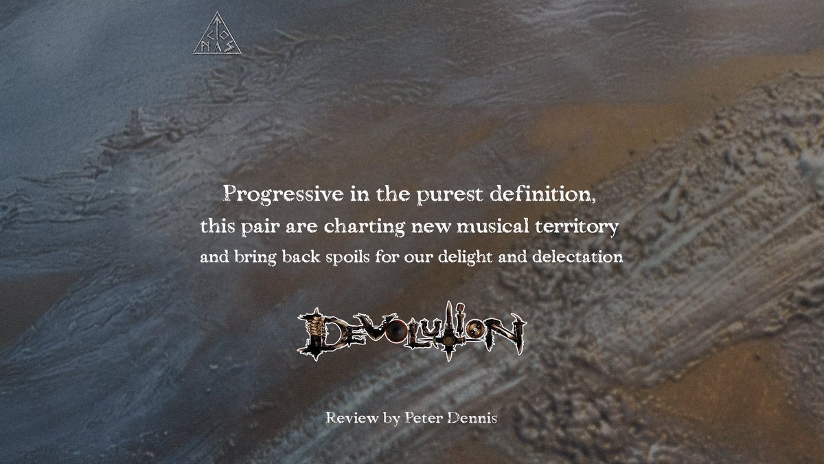 The Chronicles of Manimal and Samara tweet media