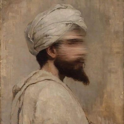 noone_521's tweet photo. #صورة_ملف_شخصي_جديدة

قال احد الحكماء ذات مرة "يارجال انا كلب ولو رجعت تويتر". https://t.co/znsv761THP