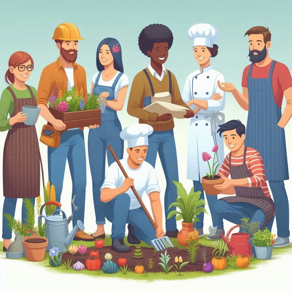 Öğrenci ve Öğretmenlerimizden Yenilikçi Tasarruf Çözümleri: Yapay Zekâ Destekli Çalışmalar 👩‍💻👨‍💻

🔗 meb.ai/UKLV4WD

<a href="/tcmeb/">Millî Eğitim Bakanlığı</a> 
<a href="/Yusuf__Tekin/">Yusuf Tekin</a> 
<a href="/ahpehlivan53/">Ali Hamza Pehlivan</a> 
<a href="/fazilet_durmus/">Fazilet Öğretmen 🇹🇷</a>