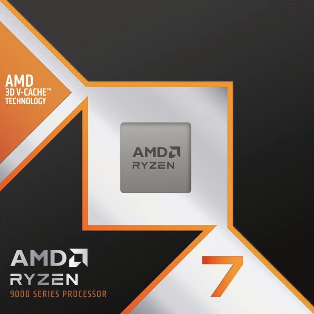 RTX 50/RX 90 📢 - New GPU/CPU + Price Drop alerts tweet media