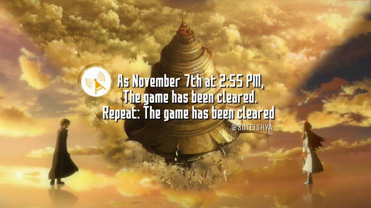 𝓐ssa🪽 tweet media