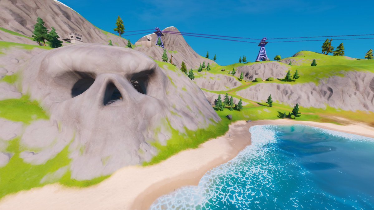 トリオ決勝グラトウ行きます🫠